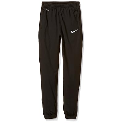 nike libero tech knit pant