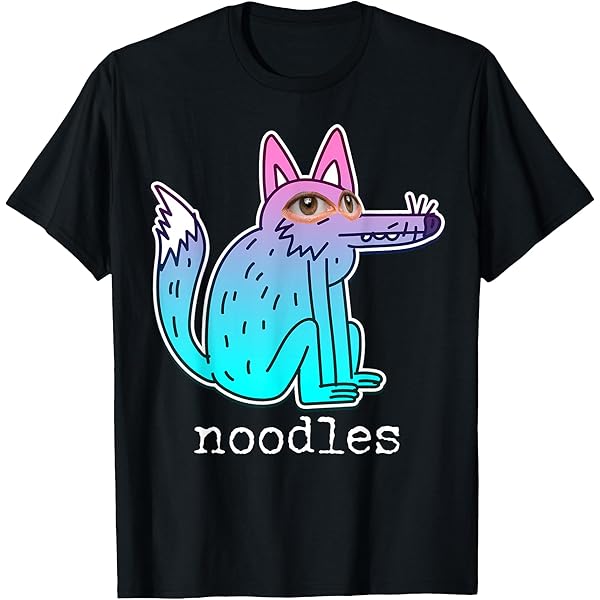 Amazon.com: Hardcore Hxc Shirt NYHC Hardcore Punk T-Shirt