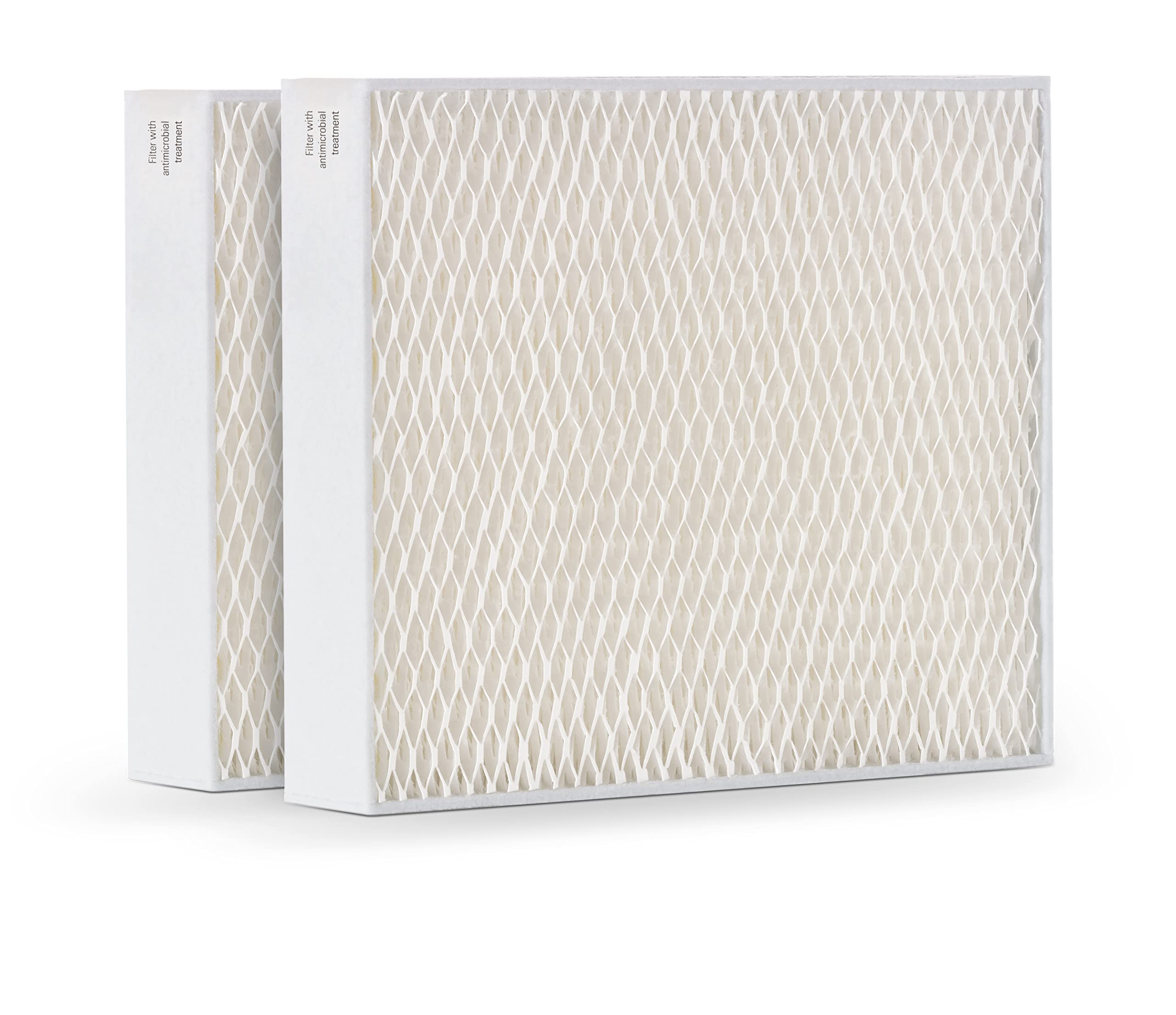 Stadler Form Oskar Humidifier Filter Cassette