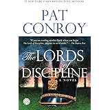 The Lords of Discipline: A Novel