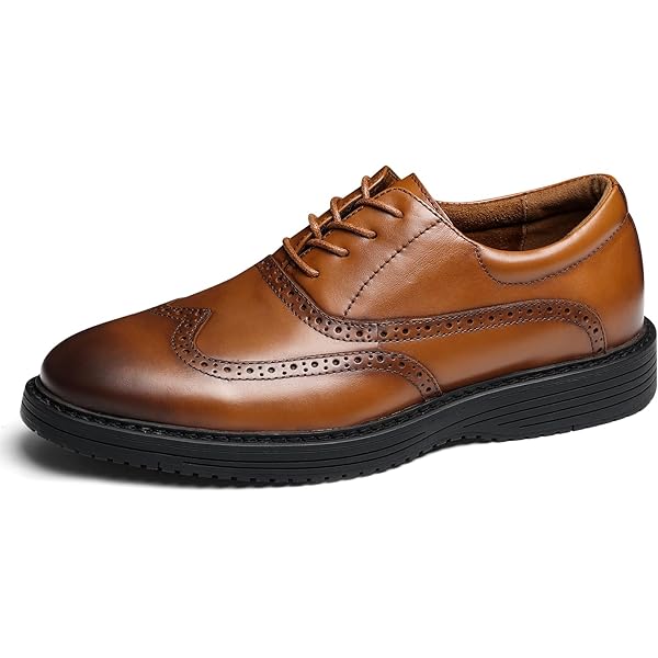 green emerald velvet dress World's Most Comfortable Honey Tan Dress Shoe
