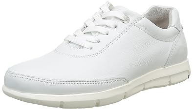 birkenstock women's tennis shoes