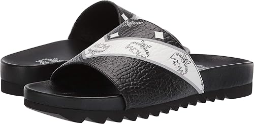 mcm flip flops mens