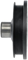 Dorman 594-405 Engine Harmonic Balancer Compatible