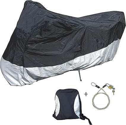dirt bike cover amazon