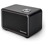 atune analog Bluetooth Speakers Computer Cell Phones Portable Wireless Speaker Loud HD Stereo Sound Rich Bass Immersive