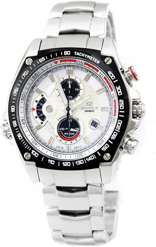 casio edifice efe 503