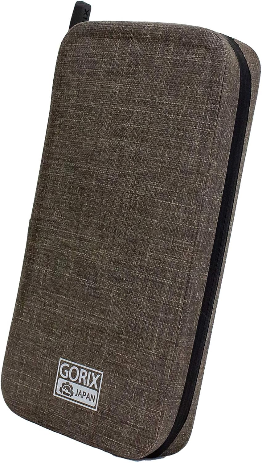 Amazon Gorix ゴリックス 防水 サイクルポーチ 自転車 ポーチ ロードバイク Bkpw カーキ Gorix ゴリックス サイドバッグ リアバッグ