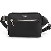 Tumi Sedona Crossbody/Sling
