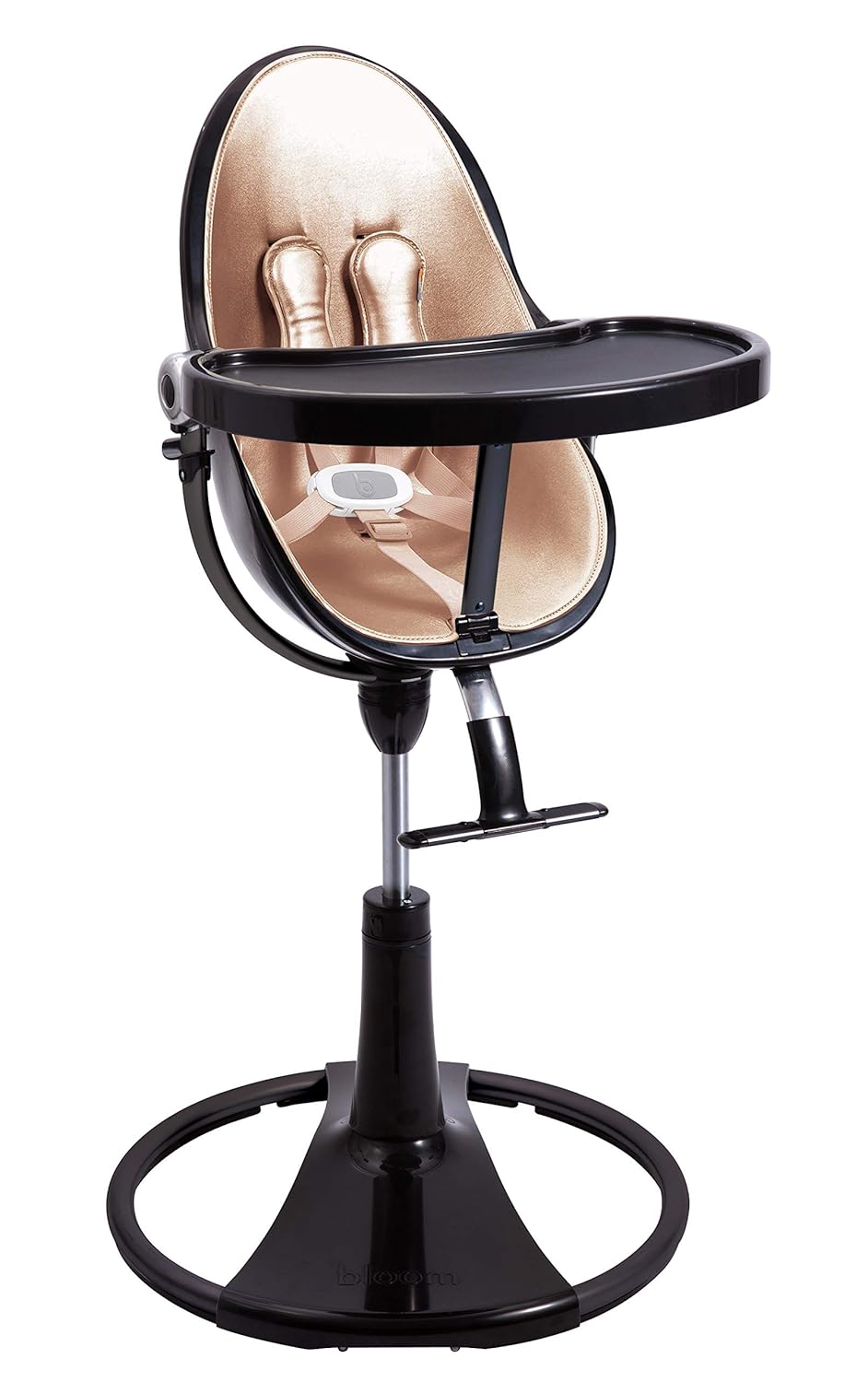 bloom high chair booster seat
