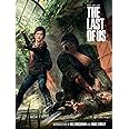 The Art of The Last of Us