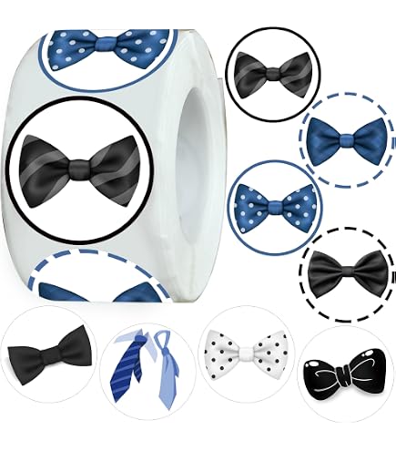 GRAPHICS & MORE Tuxedo Wedding Bachelor Shower 1