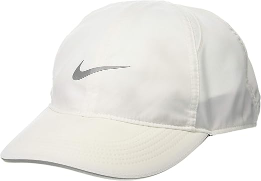 nike featherlight running cap