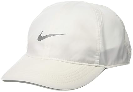 nike running hat amazon