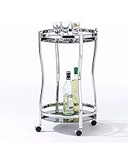 Servierwagen | Amazon.de