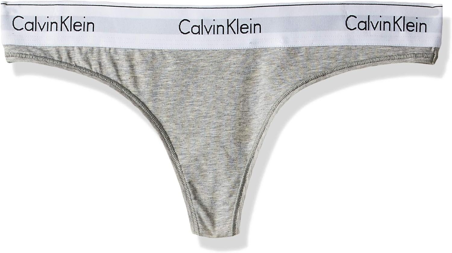 Amazon Com Calvin Klein Women S G String Clothing