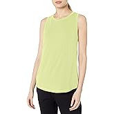 C9 Champion Womens Women's Active Tank