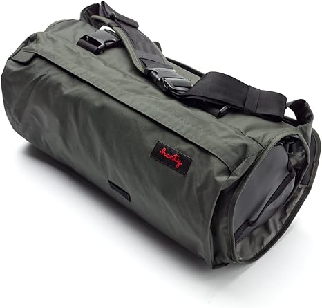 henty wingman messenger