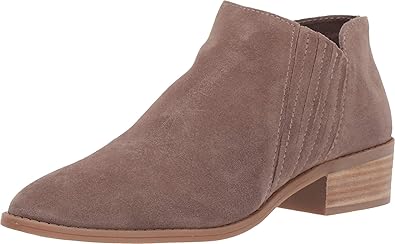 dolce vita shoes amazon