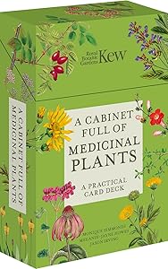 kindle best category lists