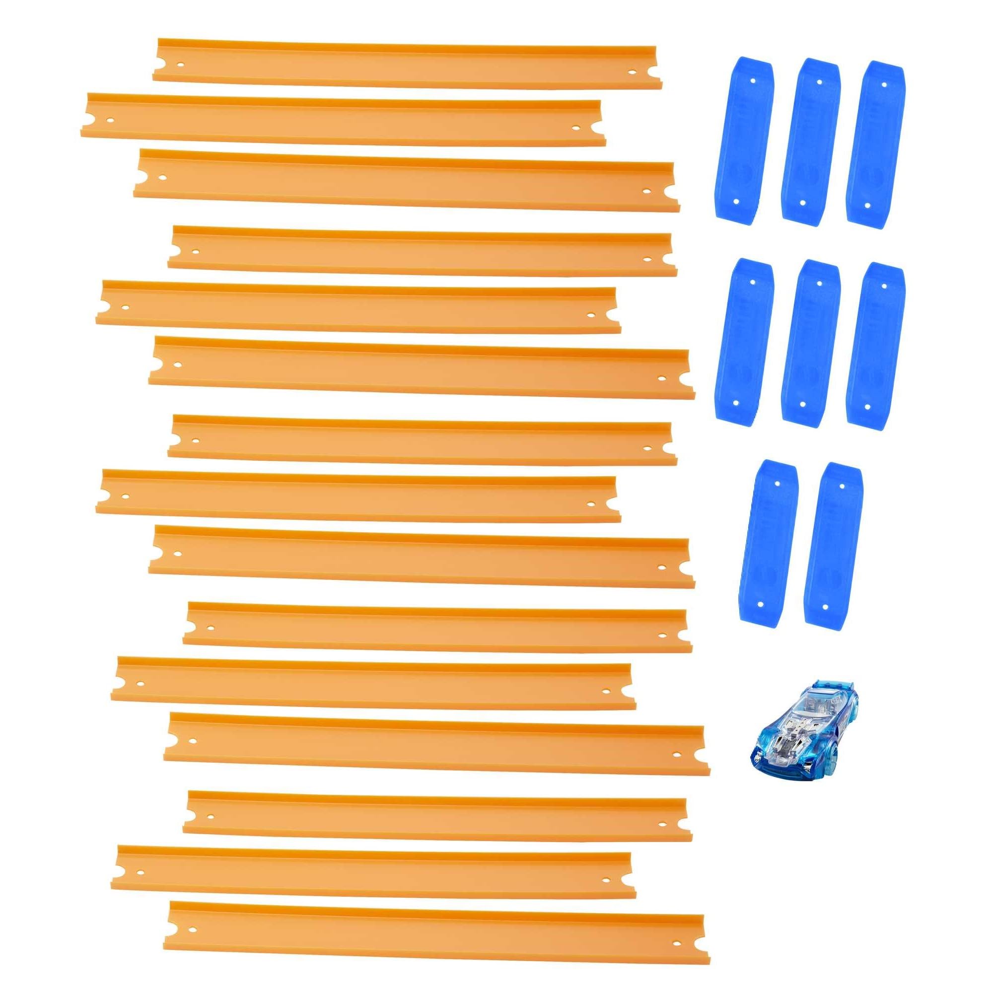 https://images-na.ssl-images-amazon.com/images/I/71v5IQFNIUL.jpg