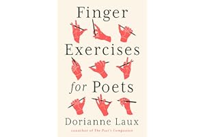 Finger Exercises for Poets