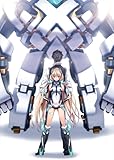 楽園追放 Expelled from Paradise [Blu-ray