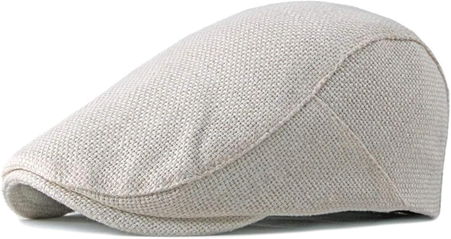 summer driving hats