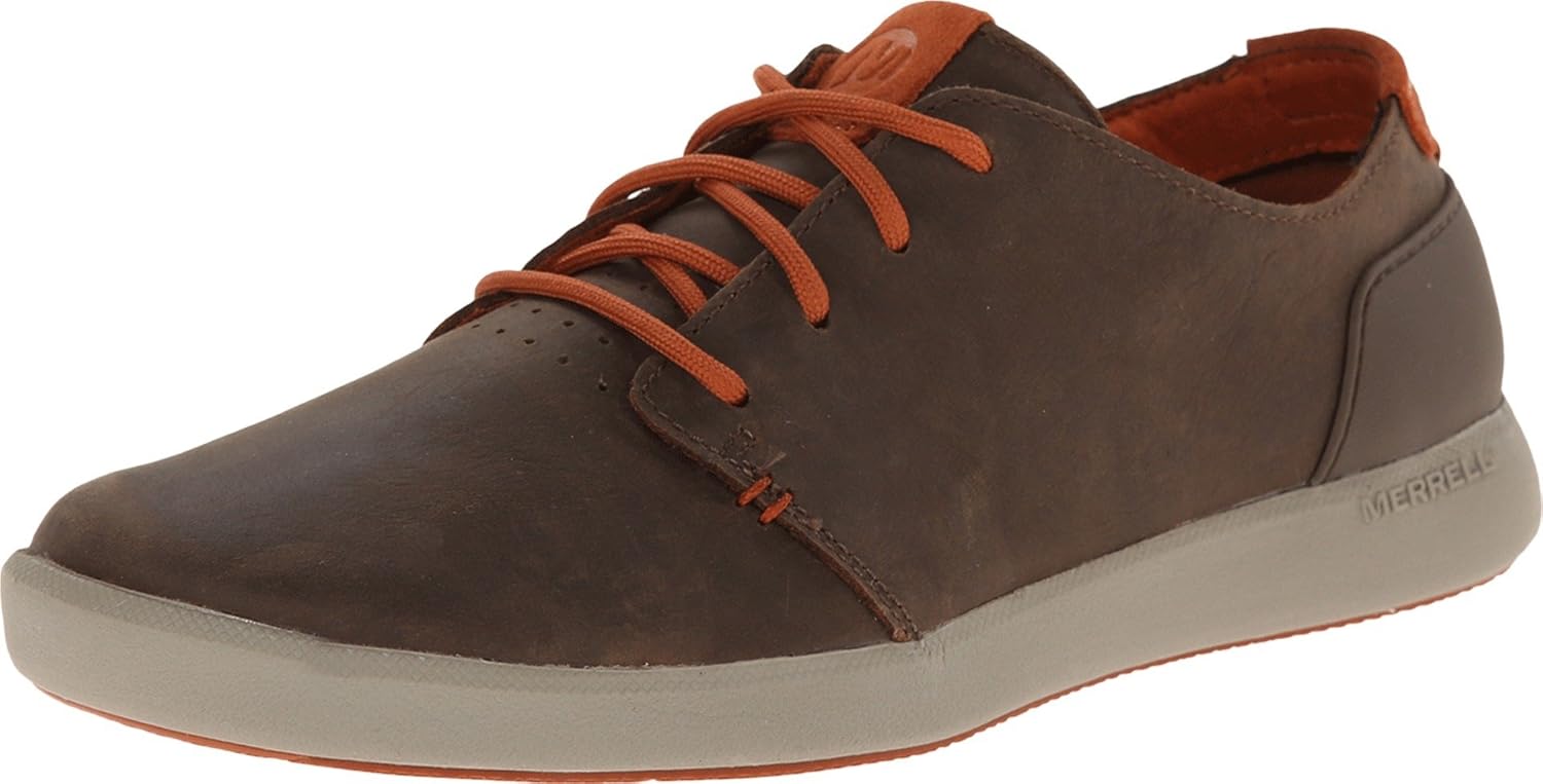 merrell freewheel lace