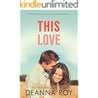 This Love