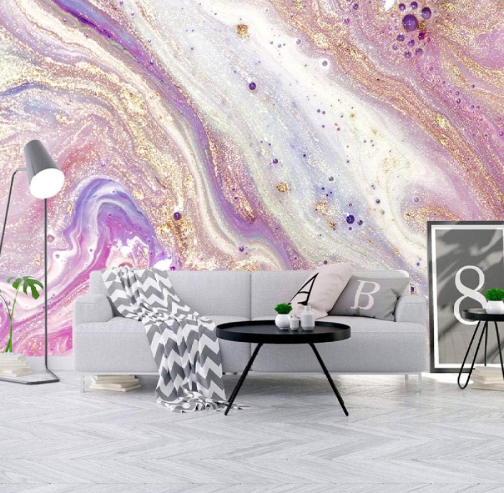 Gratuit Images Txyang Photo Papier Peint Moderne Simple 3d Abstraites Ondulees le plus cool par