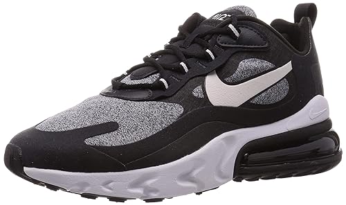 nike 270 react amazon