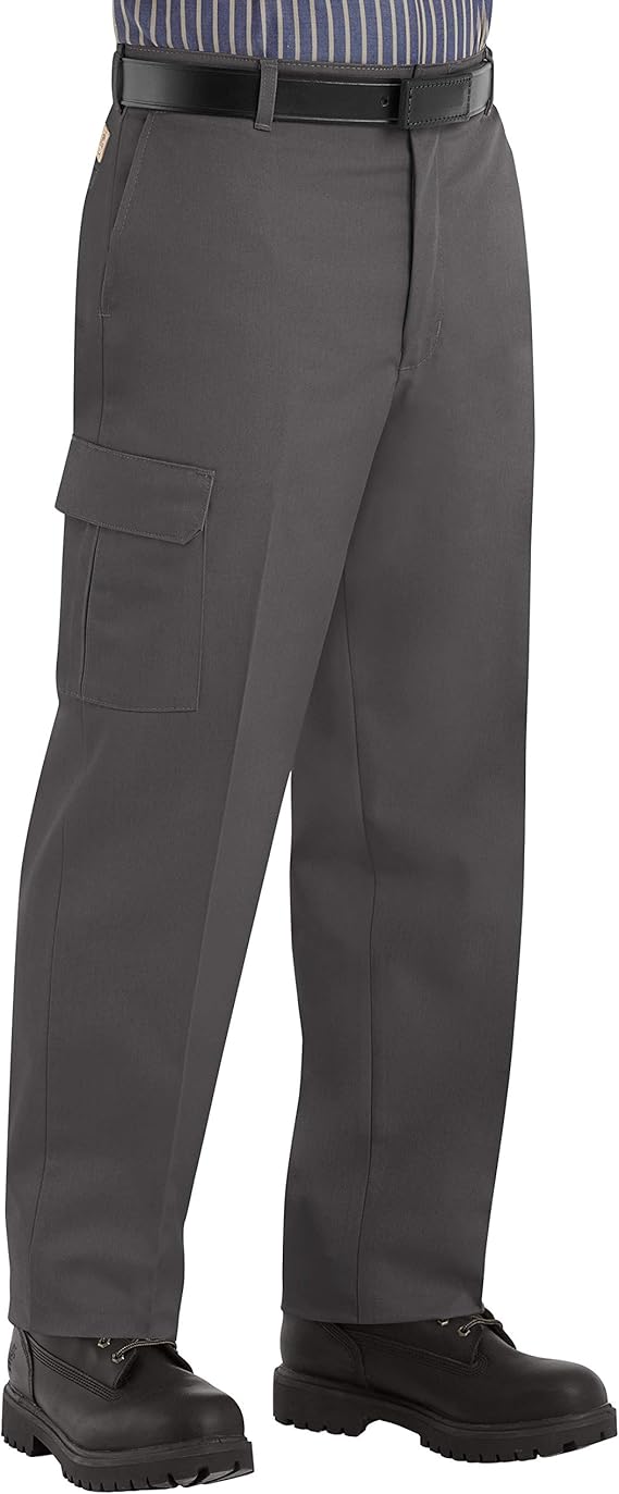 marks work warehouse womens cargo pants