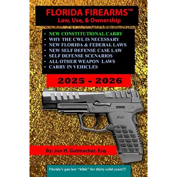 Nevada gun laws for travelers | WillowStreeHouseTreasures.com