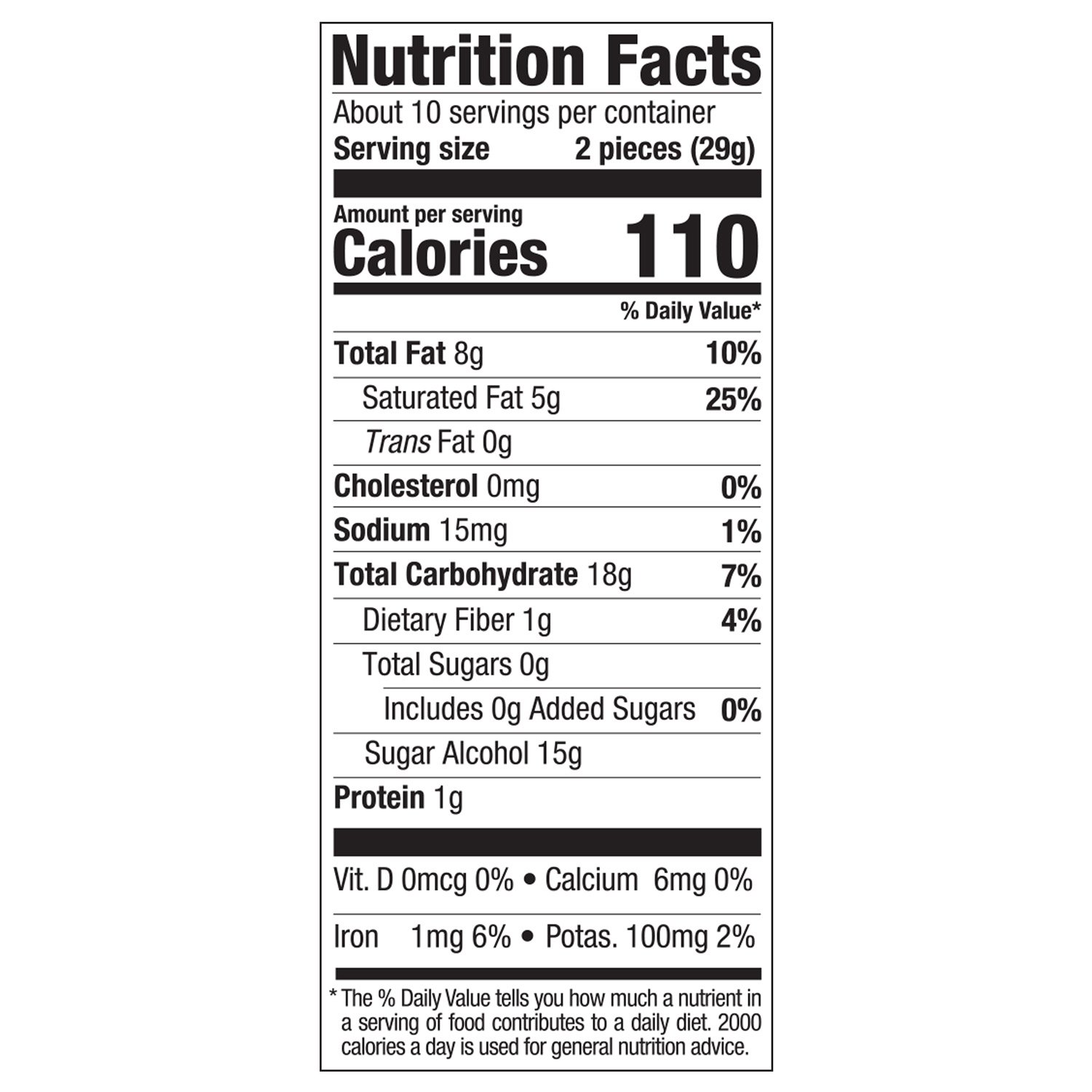 Amazon Com Russell Stover Sugar Free Dark Chocolate Mix Laydown Bag 10 Ounce Sugar Free Candy Dark Chocolate Candy Pack Individually Wrapped Candy Assorted Chocolate Candy Pack Sweetened With Stevia Gourmet Food
