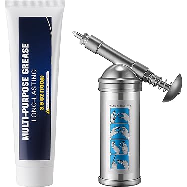 Amazon Best Sellers: Best Bike Grease Amazon Best Sellers: Best Bike Grease
