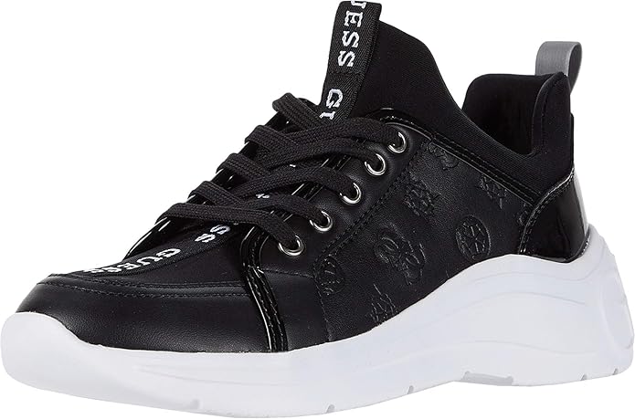 guess speerit sneakers