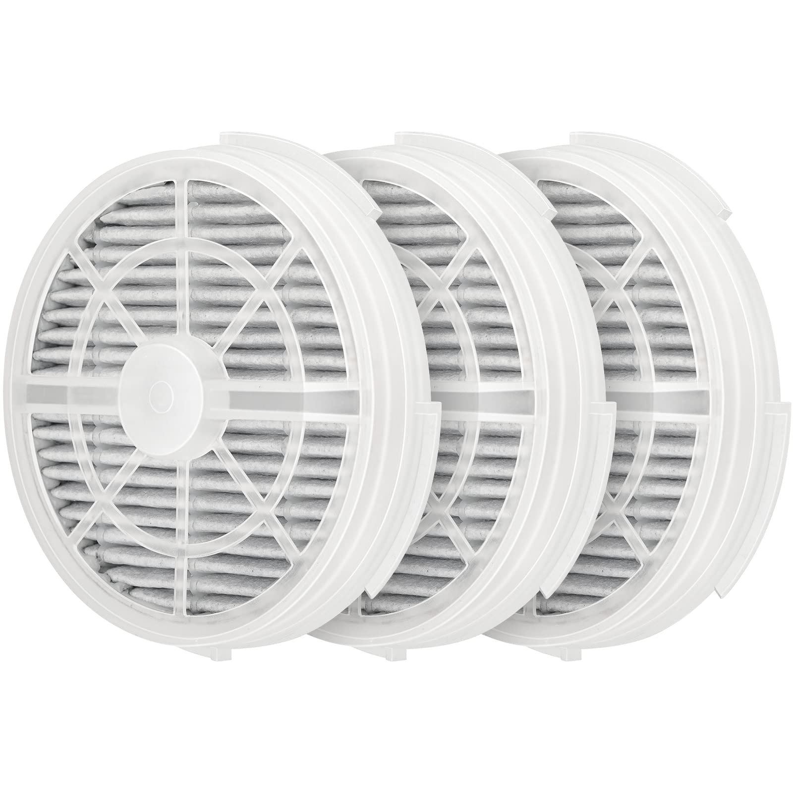GL2103 Replacement Filter for RIGOGLIOSO, JINPUS GL-2103, LTLKY 900S