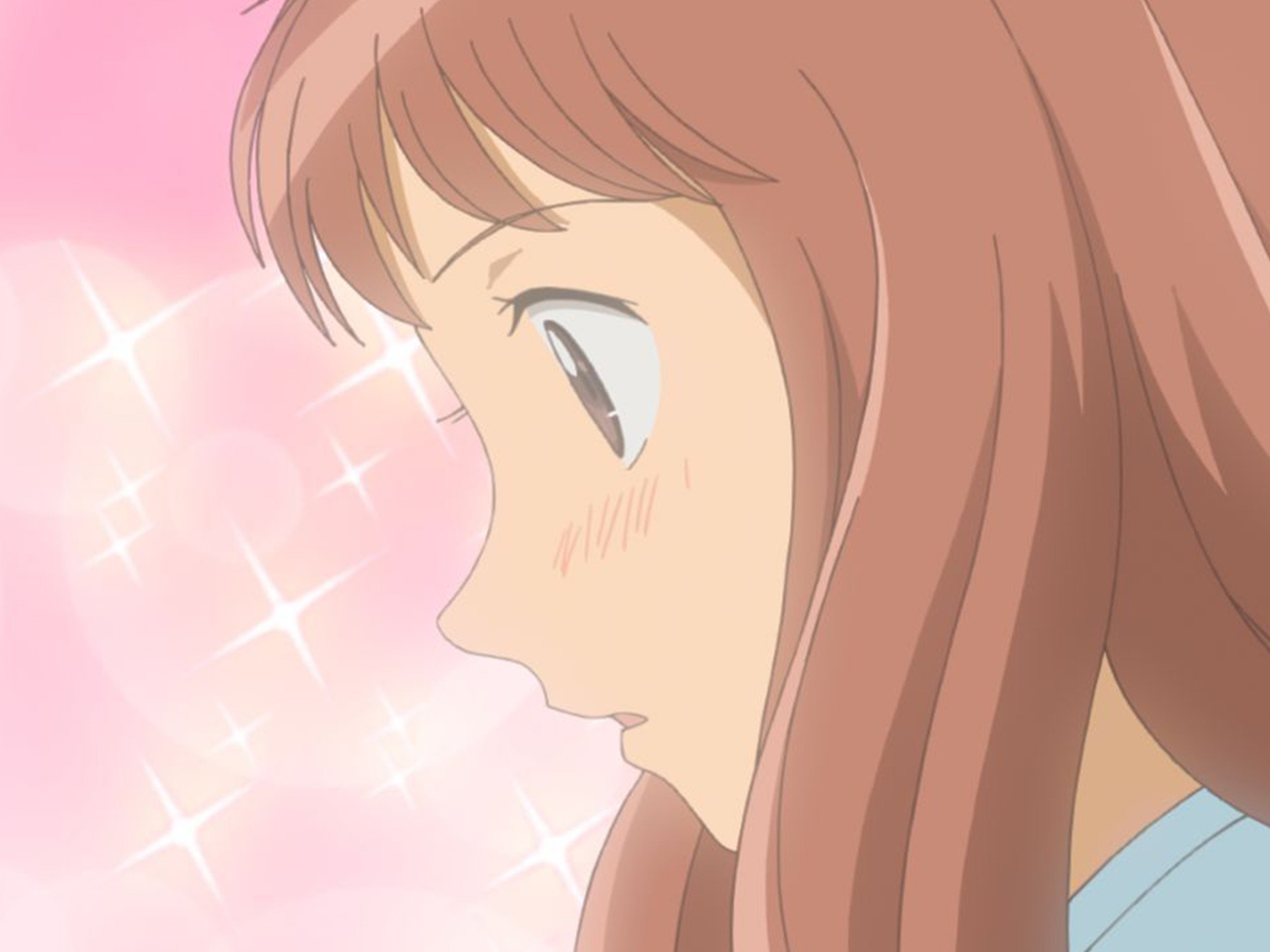 Get Amazon Com Watch Sora No Manimani Prime Video Free HD Wallpaper Amazon Com Watch Sora No Manimani Prime Video For Android