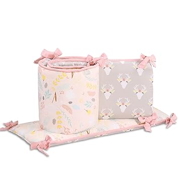 the peanut shell woodland