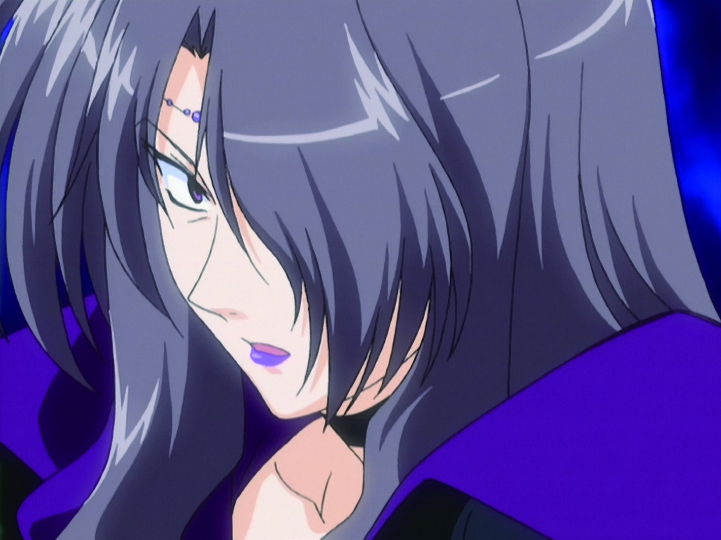 Amazon Co Jp 魔法少女リリカルなのはを観る Prime Video