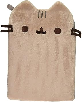 pusheen ipad case