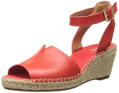 clarks grey suede shoes