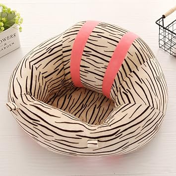 Protector de sillas | Todo Sillas