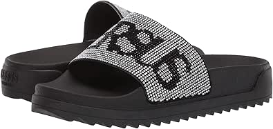 extra wide mens orthopedic shoes