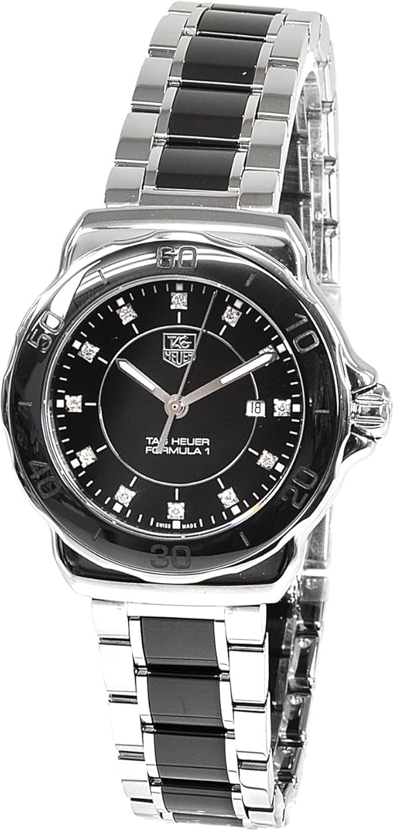 tag heuer wah1314