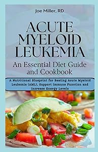 kindle best category lists