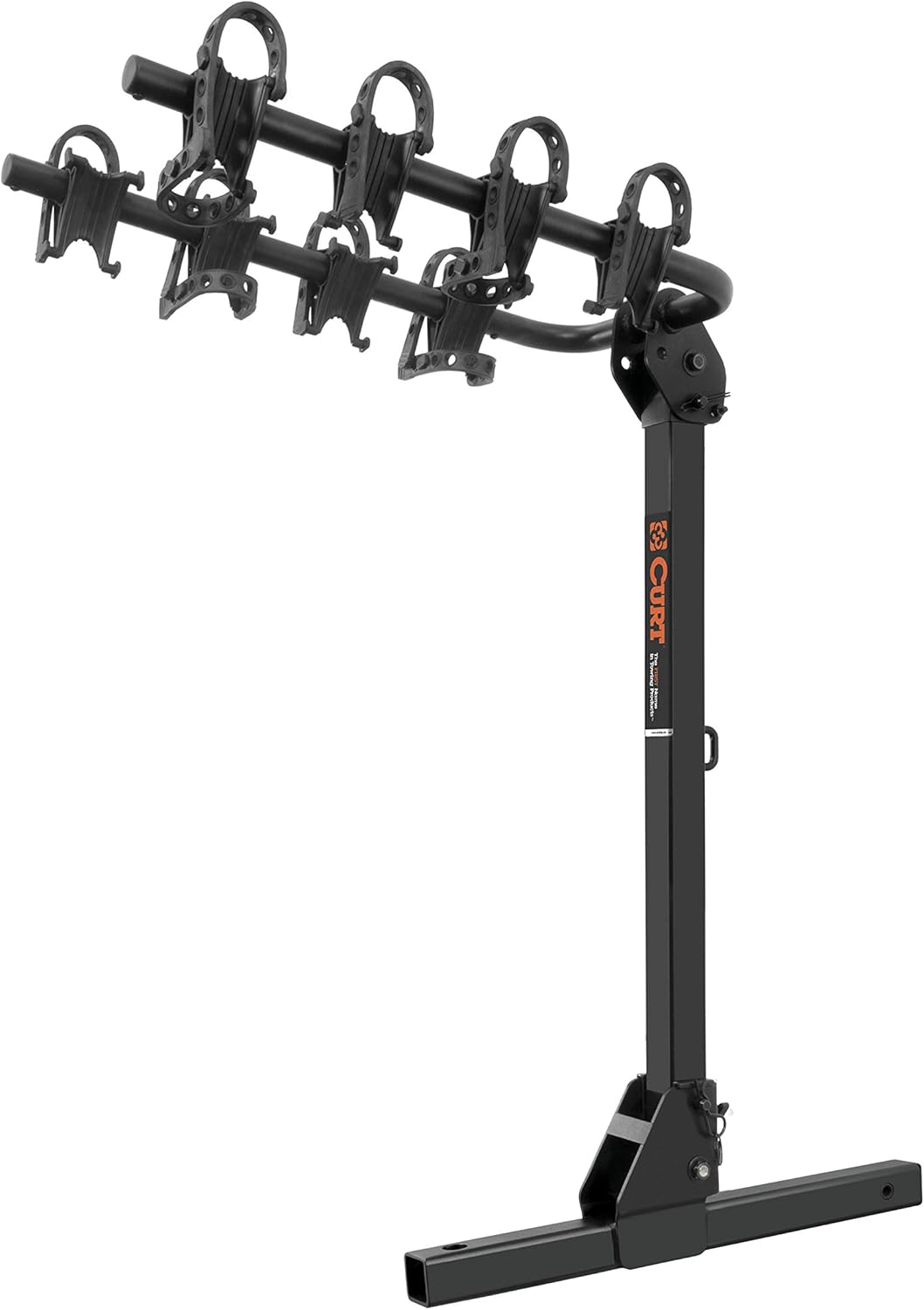 class 3 hitch bike rack