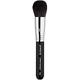 Sigma Beauty F85 Airbrush Kabuki Brush (F85 Kabuki Brush)