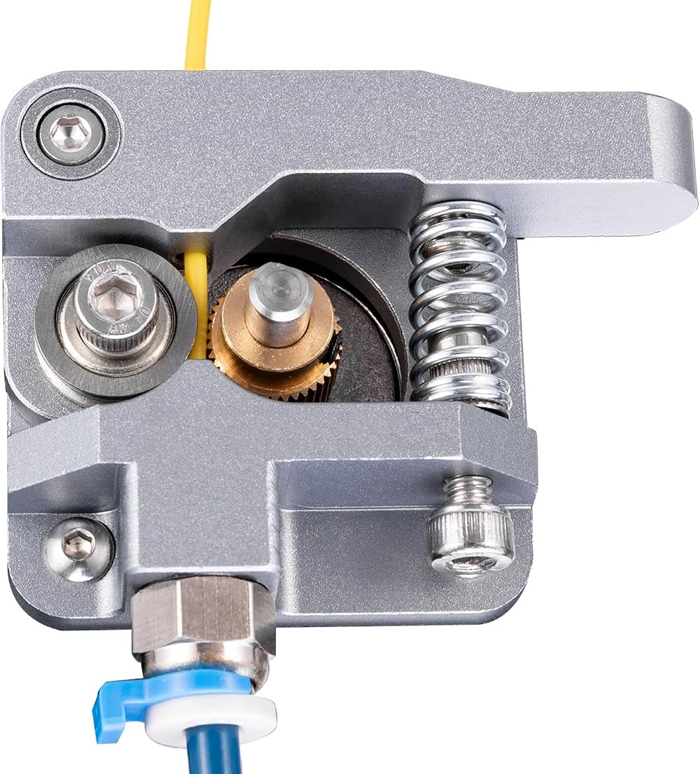 Creality MK8 All Metal Extruder Upgrade for Ender 3 Pro, Ender 5, CR-10S Pro V2